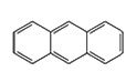 Anthracene